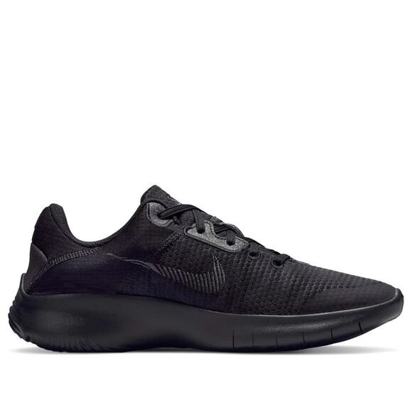 NEW Nike Flex Experience Run 11 NN Black Smoke Grey DD9284-002 Men’s Size Multi main image 4